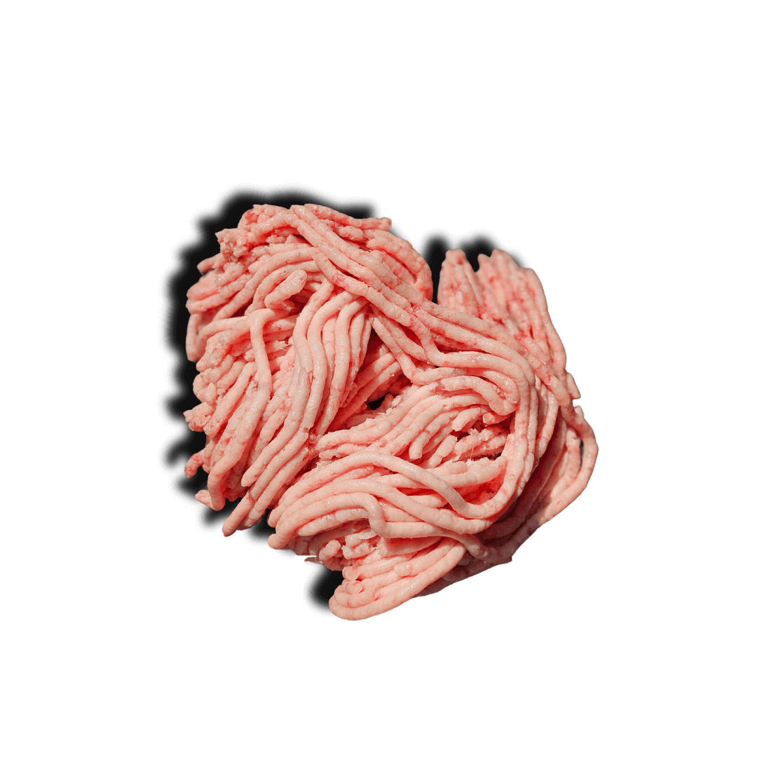 Premium 100 Minced Wagyu Beef Fat Elevate Your Culinary Creations