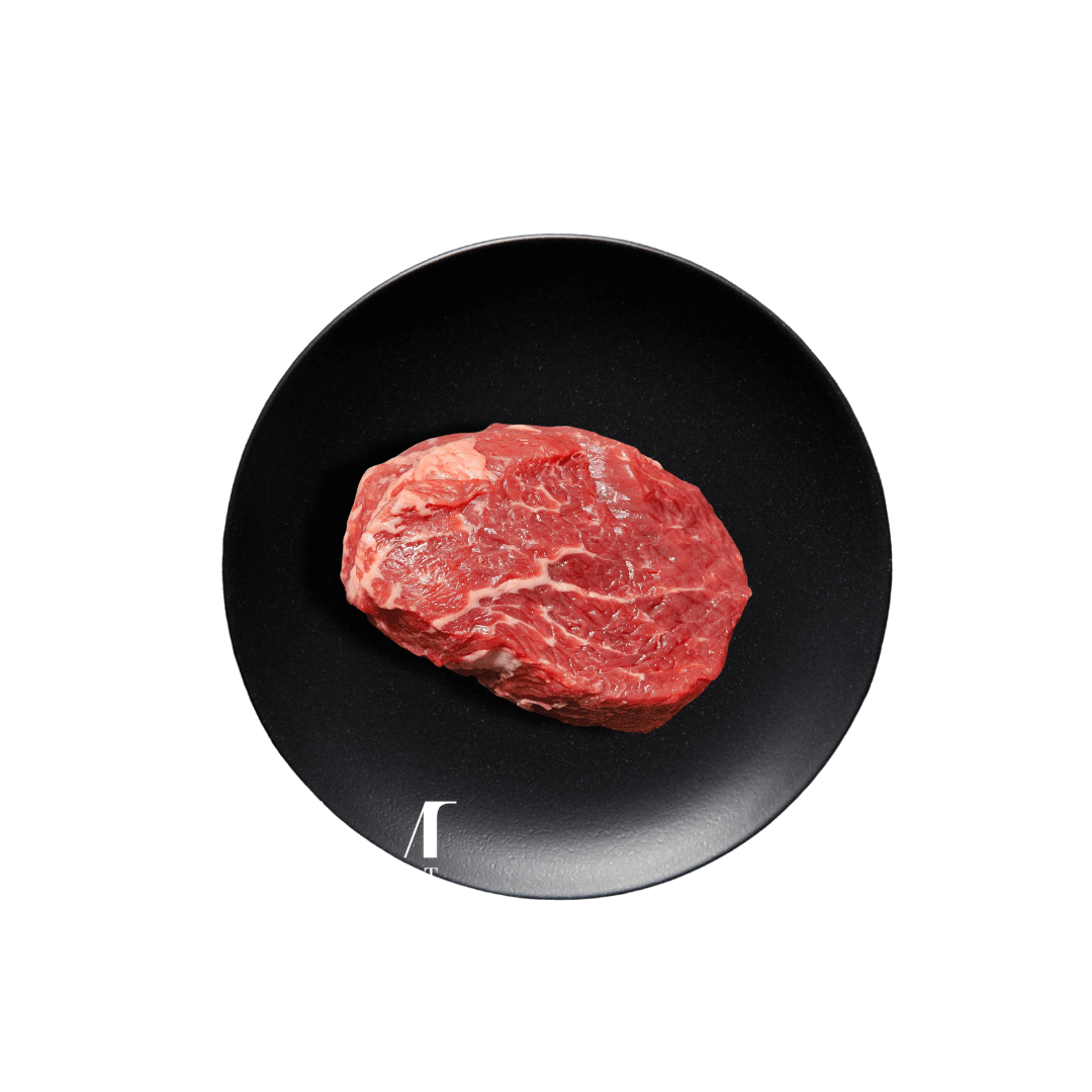 Buy 100 Days Grainfed Beef Filet Mignon at Adam's Meat