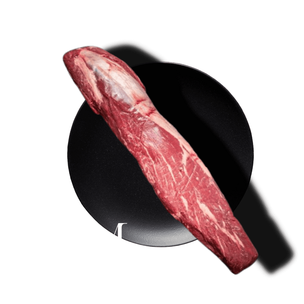 Wagyu Beef Tenderloin Mb 8/9 at $520 only from Adam's Meat
