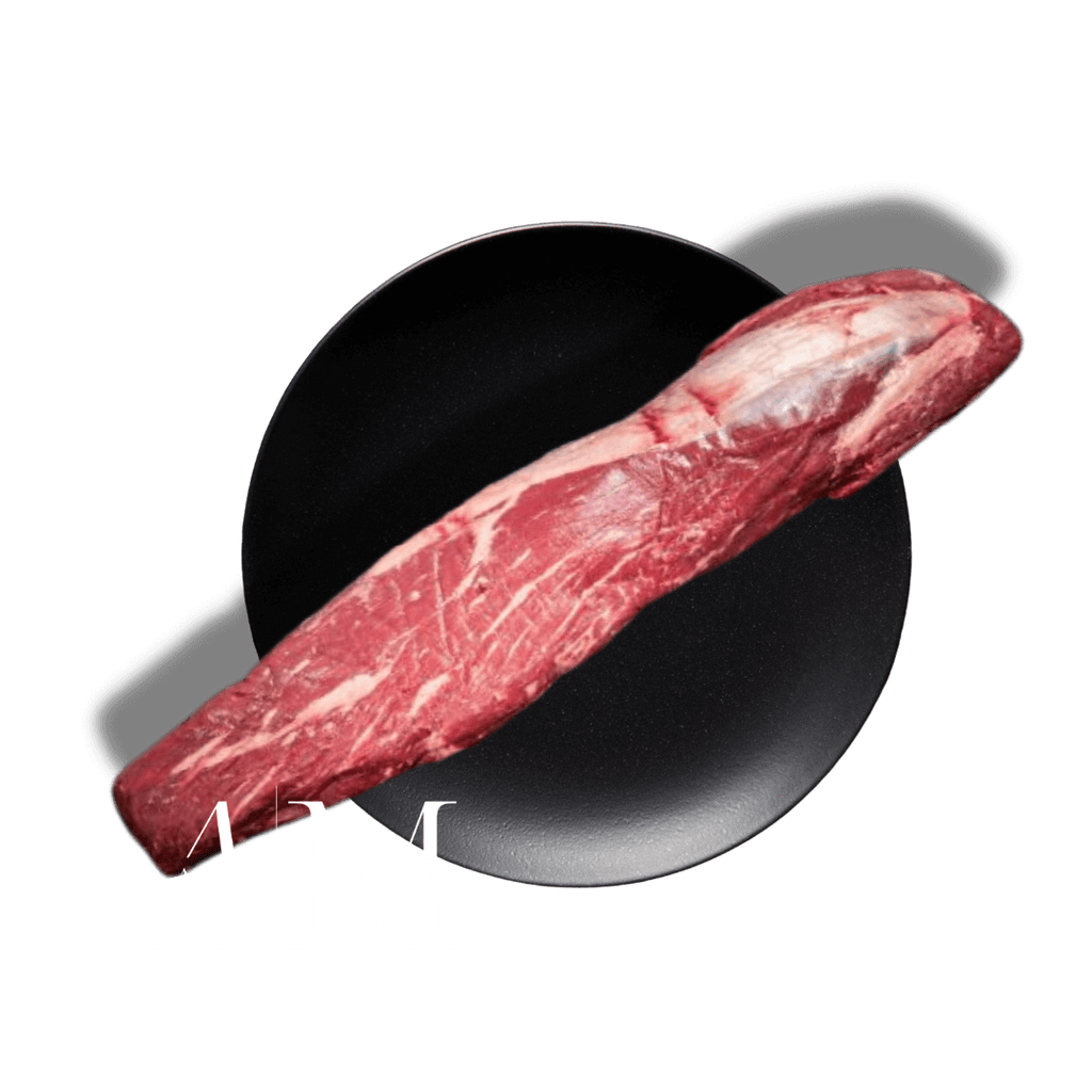 Wagyu Beef Tenderloin Mb 6/7 at $432 only from Adam's Meat