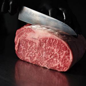 Australian Beef Collection Collection at Adam's Meat