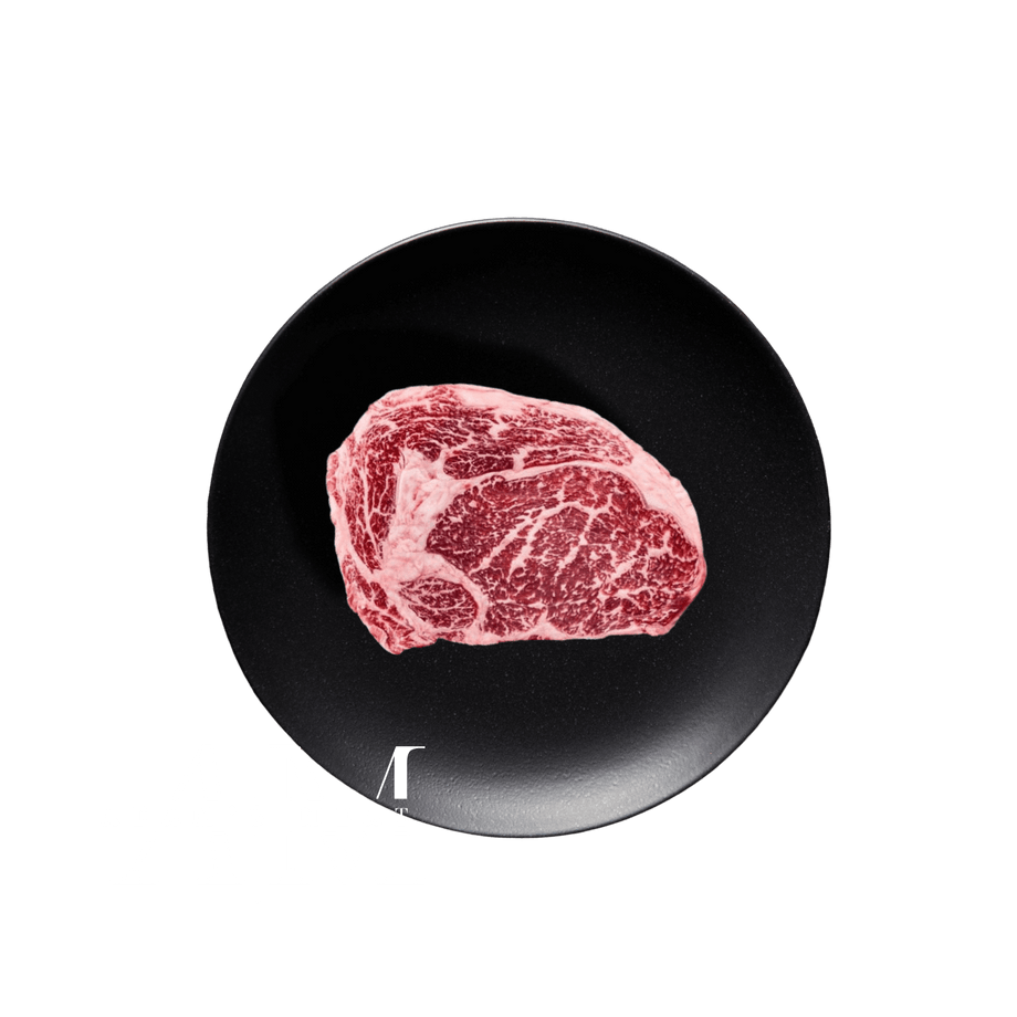 Ribeye / OP Ribs – Adam's Meat
