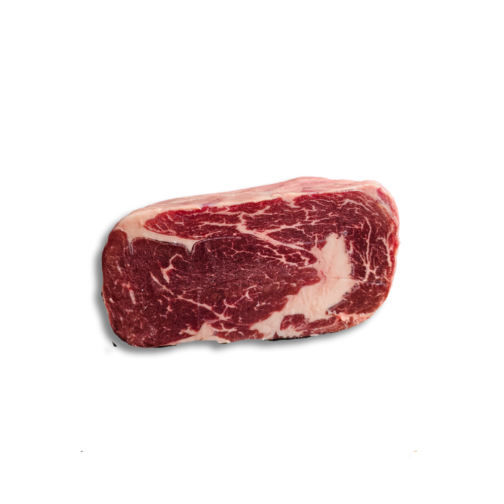 Ribeye / OP Ribs Collection at Adam's Meat