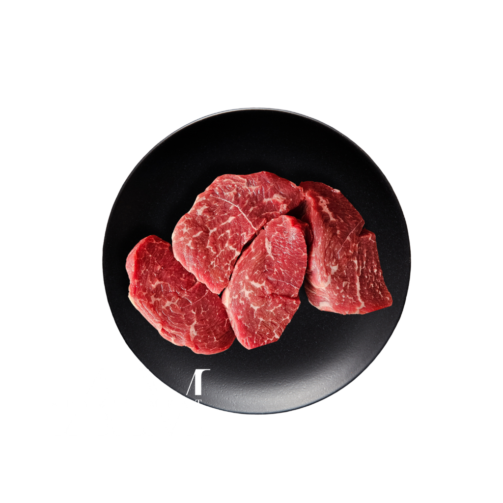 Australian Beef Collection Collection at Adam's Meat