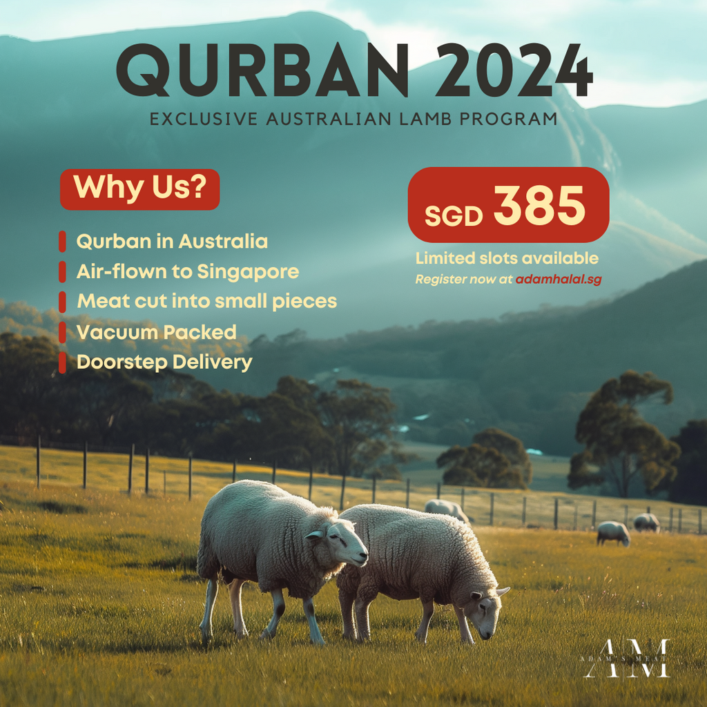 Adam's-Meat-Singapore-Qurban-2024-Lamb-$385-Per-Lamb