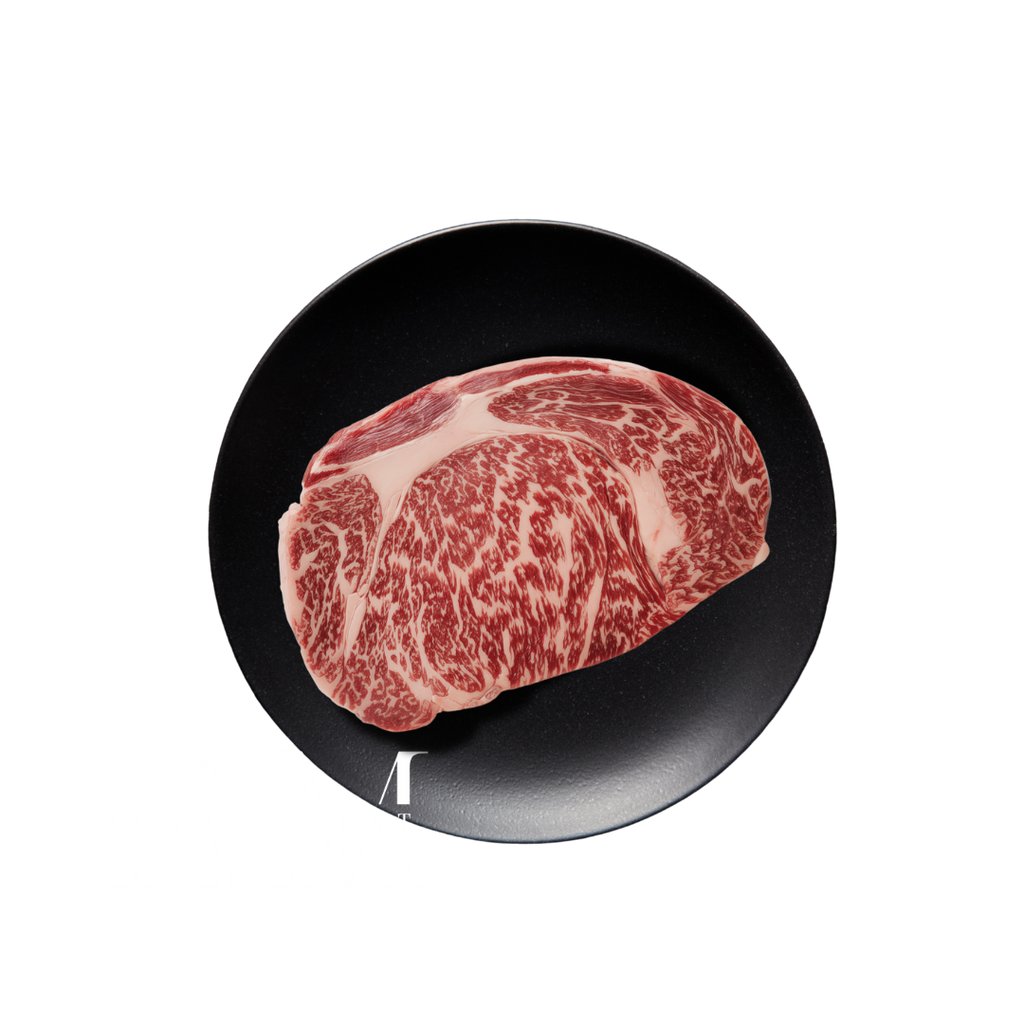 Australian Beef Collection Collection at Adam's Meat