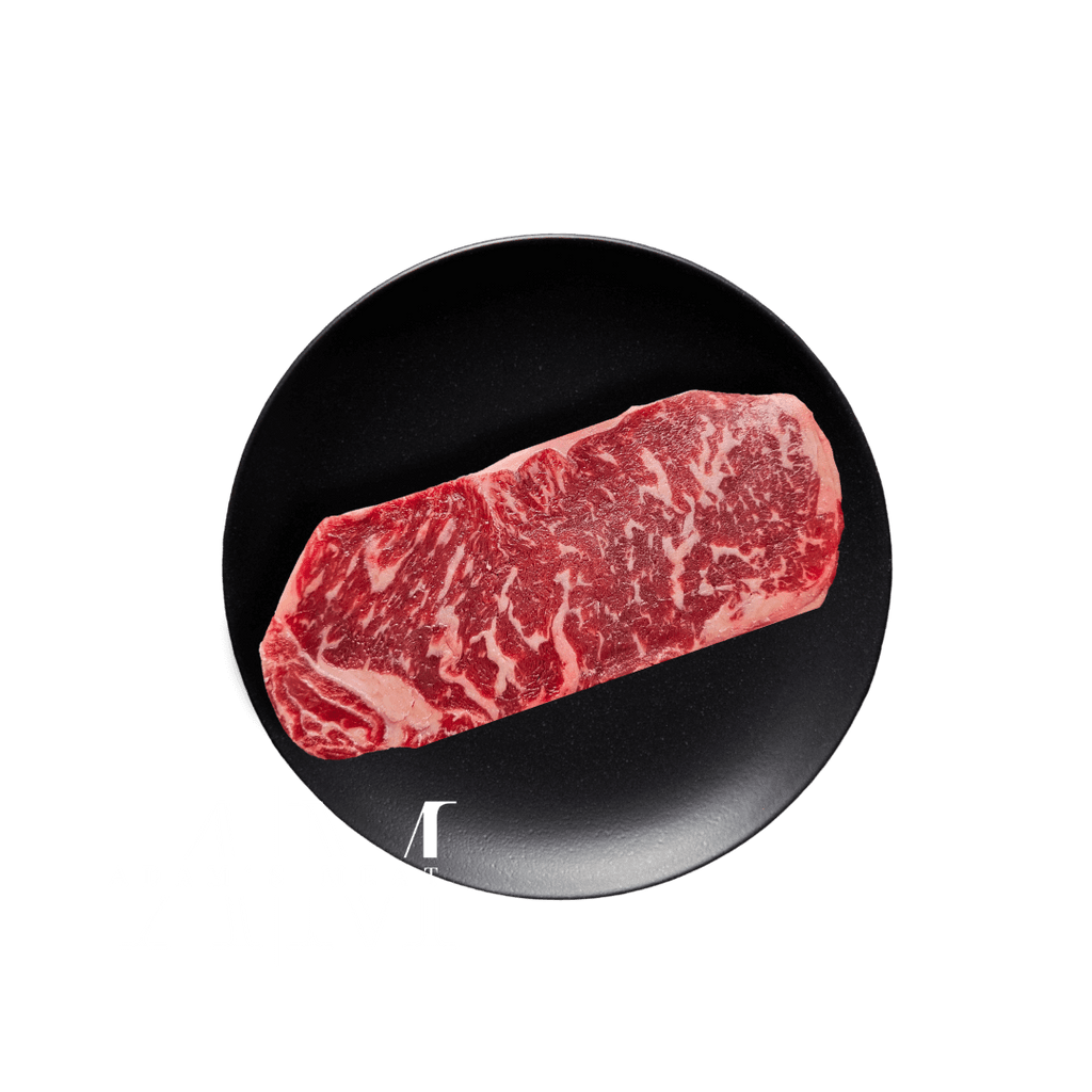 Australian Beef Collection Collection at Adam's Meat