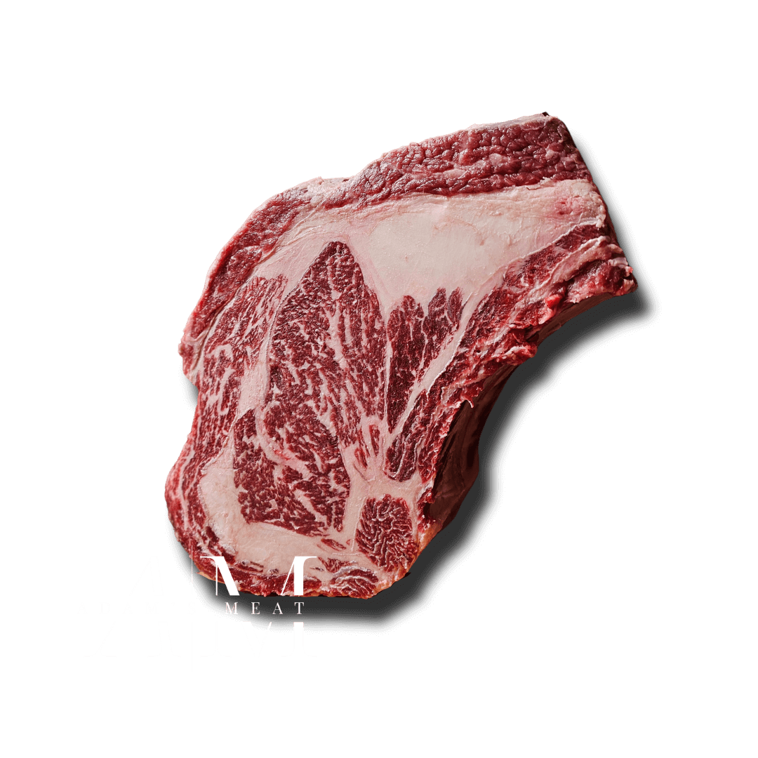 Wagyu Beef OP Ribs Mb5/6 | Unleash the Epicurean in You | Adam's Meat