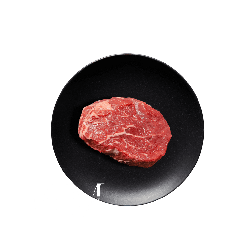 Australian Beef Collection Collection at Adam's Meat