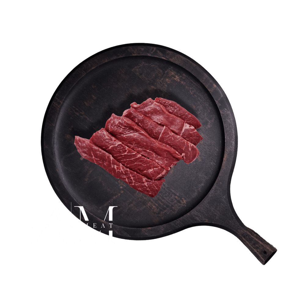 Premium Black Angus Beef, Australian Beef