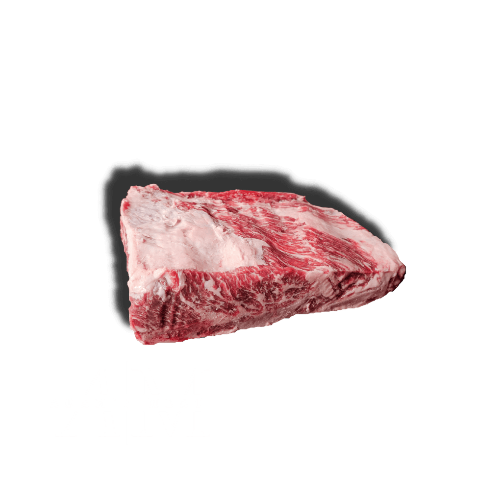 Beef Ribs / Skirt Collection at Adam's Meat