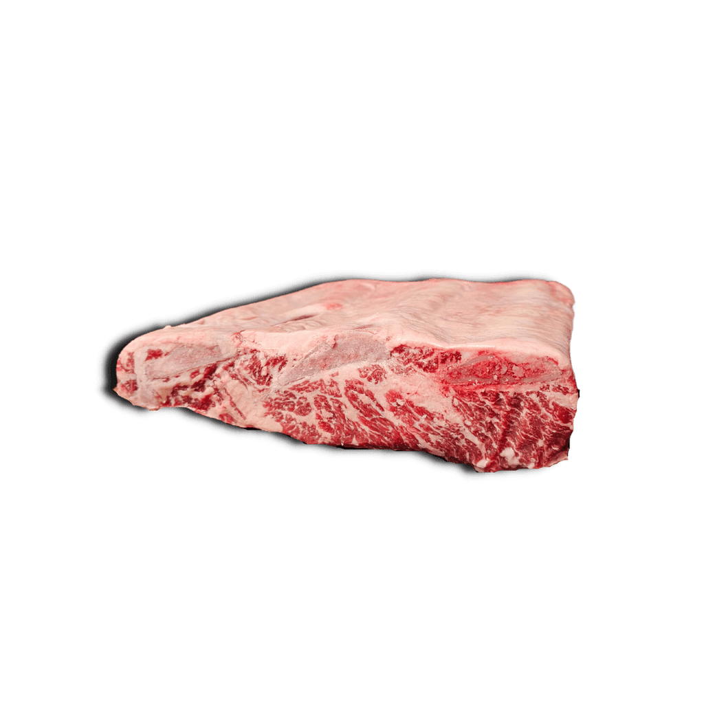 Beef Ribs / Skirt – Adam's Meat