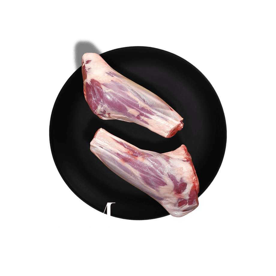 A*M様 Butcher ProductS Mid Wings, Free Range Chicken, Australian Free Range Chicken