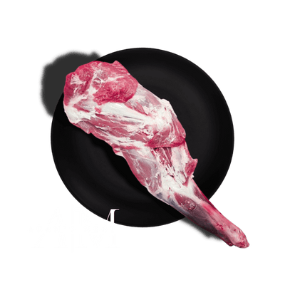 Ribeye / OP Ribs Collection at Adam's Meat