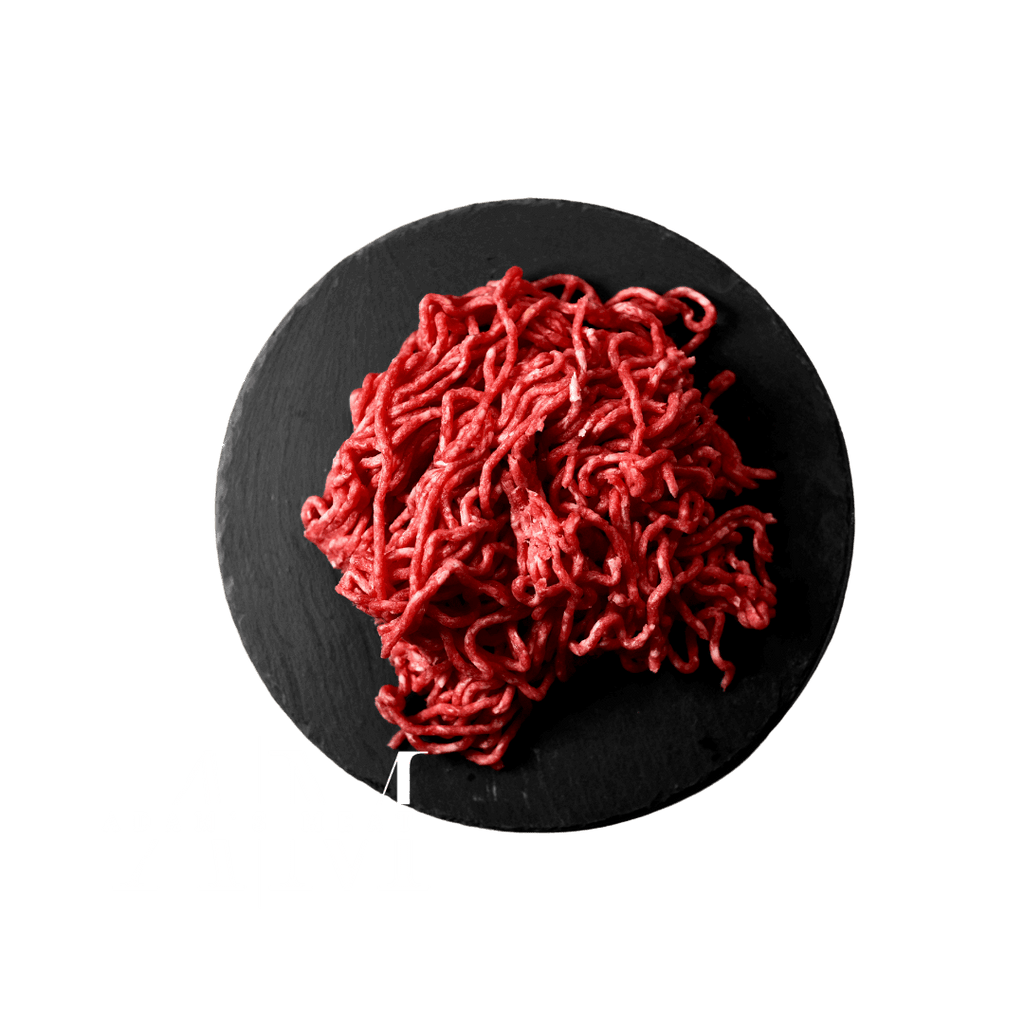 Wagyu Beef Minced at $32.9 only from Adam's Meat