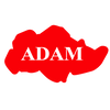 Adam Abdullah
